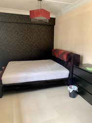 Blk 355 Woodlands Avenue 1 (Woodlands), HDB 5 Rooms #209129491